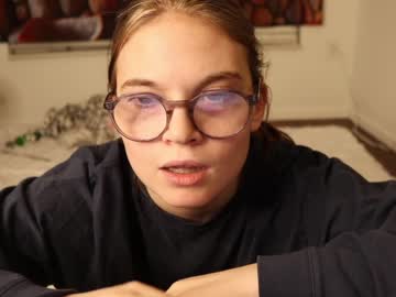 hardcore cam girl lexi_laine image #2315715