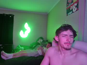 hardcore cam man sexylax69 image #4395115