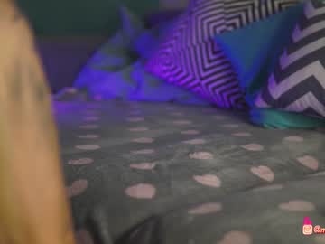 hardcore cam girl _taylor_swift image #4281288