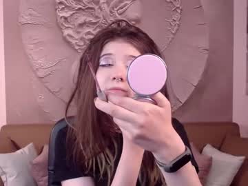 hardcore cam girl annieaimee image #1533884