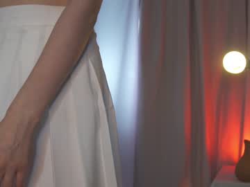 hardcore cam girl sunny_maria image #3054875