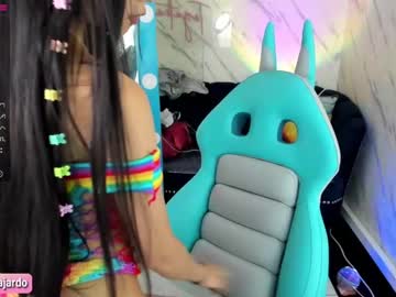 hardcore cam girl sweet_littleee image #1790281