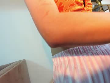 hardcore cam girl ehotlovea image #3263408