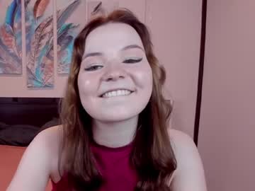 hardcore cam girl elizabeth_stoons image #1404711