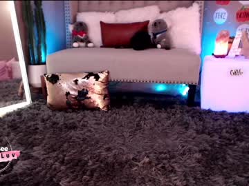 hardcore cam girl aubrilee image #1980199