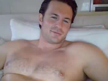 hardcore cam man bigdaddyupnorth45 image #90454
