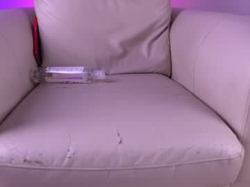 hardcore cam girl princessasiana image #719606