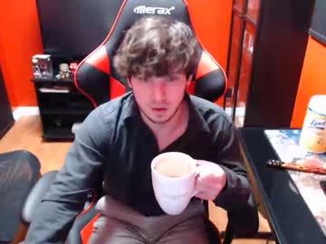 hardcore cam man spangy19 image #876288