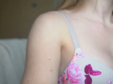 hardcore cam girl artoftease image #1320254
