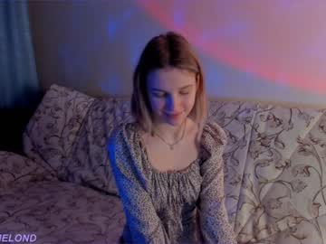 hardcore cam girl melondama image #2074846