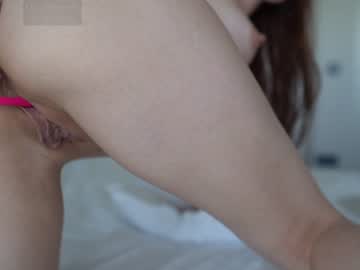 hardcore cam girl cleopatra3101 image #4579481