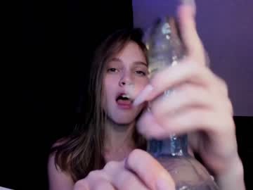 hardcore cam girl ecsodia image #2239575