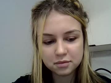 hardcore cam girl starshinex image #4227650