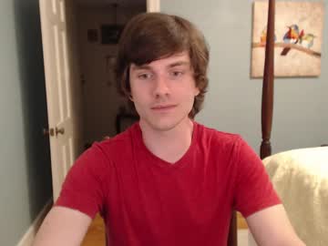 alexjacx hardcore cam