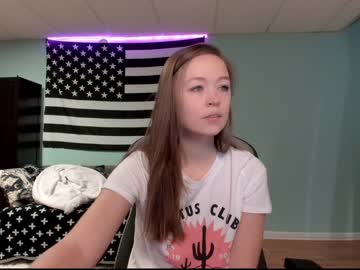 hardcore cam girl anabelleleigh image #1026530