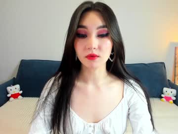 hardcore cam girl yoyo_manga image #2341731