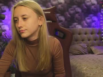 hardcore cam girl angeellina image #1802511