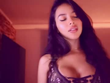 hardcore cam girl itsssssssme_lana image #689871
