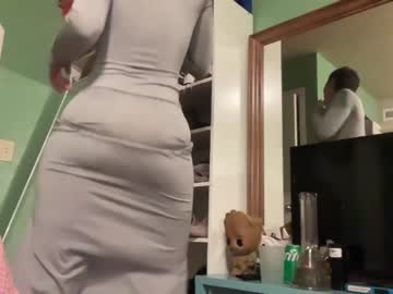 hardcore cam girl oftenelle image #2282993