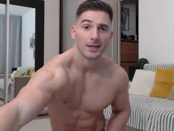 hardcore cam man bunzdanny image #4213752