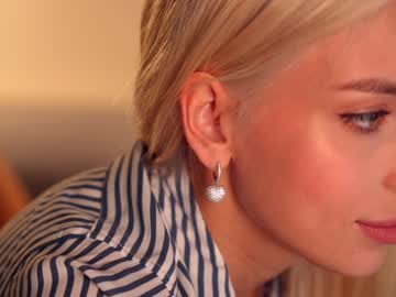 hardcore cam girl artmosphera image #1859569