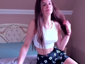 hardcore cam girl elaanna image #906382