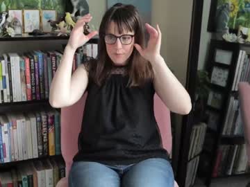 hardcore cam girl ellynaomi image #2904416