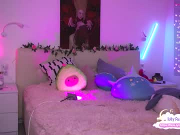 hardcore cam girl holliwould_ image #1812469
