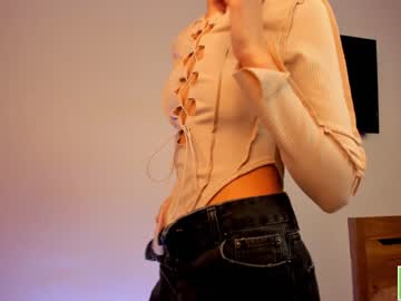 hardcore cam girl amandamedrano image #2103606