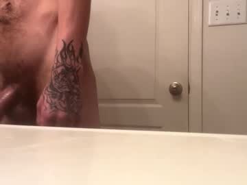 eja509 hardcore cam