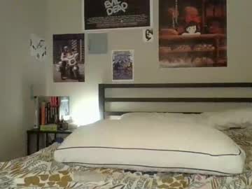 hardcore cam girl into_the_panda image #2335954
