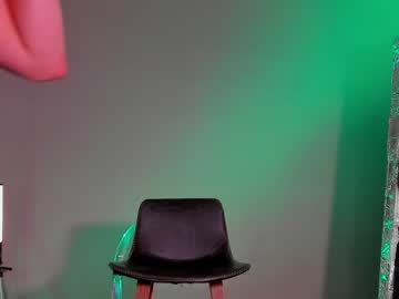 hardcore cam girl _meganmeow_ image #3306213