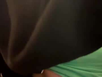 hardcore cam girl babylyvv image #4643236