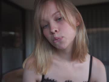 hardcore cam girl bibi_it_is image #2303061