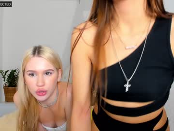 hardcore cam girl lilly_mattsson image #1855314