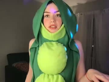 hardcore cam girl littlesugarpea image #3919356