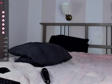 hardcore cam girl poisonn_girl image #3383089