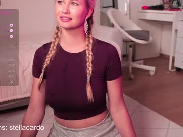hardcore cam girl stella_and_stephan image #4276269