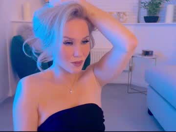 hardcore cam girl myassistant image #2568251