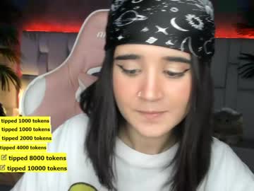 hardcore cam girl sugar_troubl3 image #546501