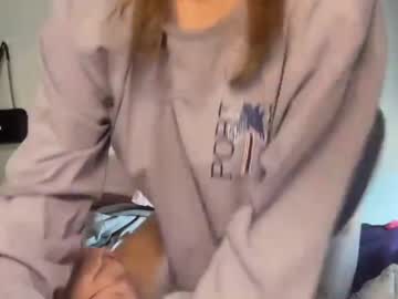 hardcore cam girl bubblyblonde2 image #3550040