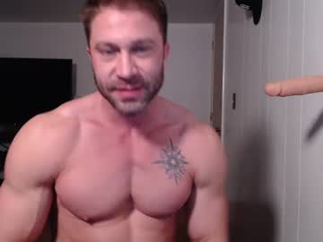 hardcore cam man kanedrexler image #4352822