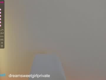 hardcore cam girl dreamsweetgirl image #1761137