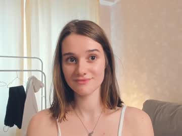 hardcore cam girl gummy_rabbit image #4441984