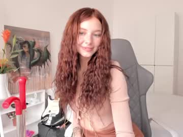 hardcore cam girl jenifer_vivy image #4026042