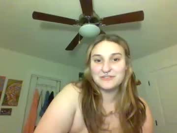 hardcore cam girl kittenbaby90 image #4254421