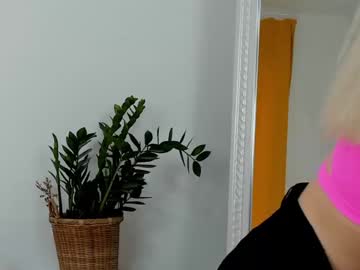 hardcore cam girl super_pusichki image #1381108