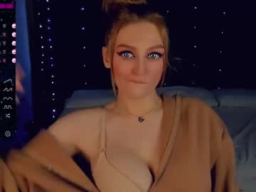 hardcore cam girl r38eca image #557829