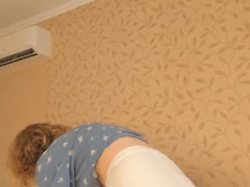 hardcore cam girl juliesalazar image #3151884