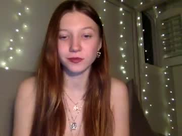 hardcore cam girl anastasyia36 image #848880